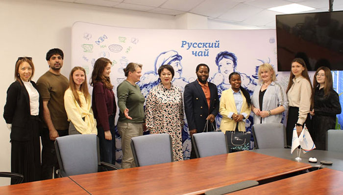 Unisa-takes-IsiZulu-to-Russia--BANNER.jpg